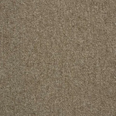 Ковровое покрытие Betap Baltic 68 Бежевый (4м) в Самаре