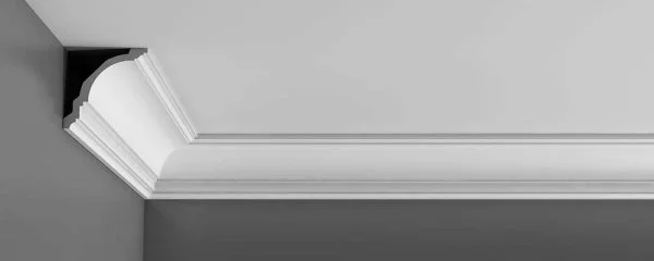 Карниз Orac CX106 (118*117*2000 мм) в Самаре