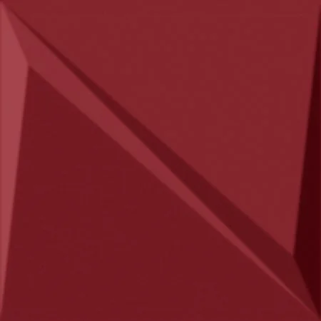 Керамогранит Italon Миллениум Плэй Скарлет 15х15 в Самаре