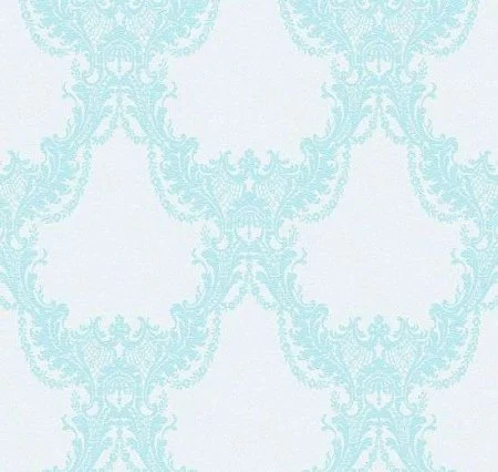 Обои Loymina Boudoir GT6, 006 в Самаре