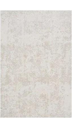 Ковер Синтелон Boho 1,60х2,30 56WEW Прямоугольник в Самаре