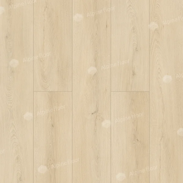 Каменно-полимерная плитка Alpine Floor Grand Sequoia Секвоя Гигантум ECO 11-24, 4мм 43 класс в Самаре