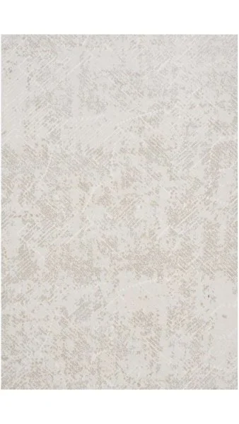 Ковер Синтелон Boho 0,80х1,50 56WEW Прямоугольник в Самаре