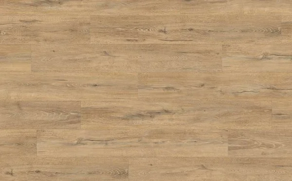 Ламинат Egger PRO 12/33 4V Дуб Мелба натуральный EPL190 в Самаре