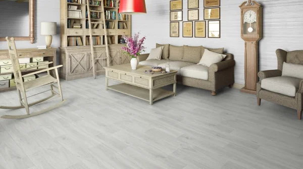 Линолеум Tarkett Gladiator Muskat 9 4 м в Самаре