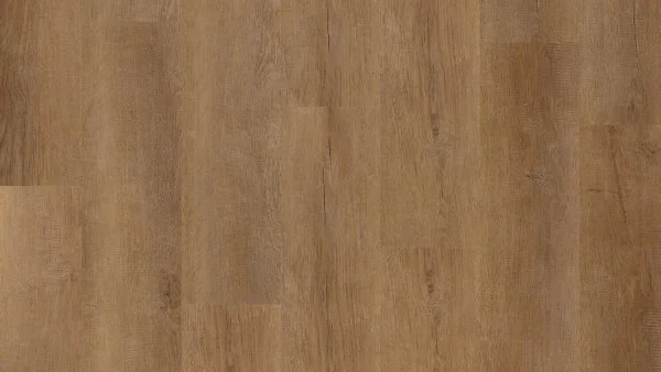 ПВХ плитка Tarkett Groove Sam Планка (152.4х914.4 мм) в Самаре