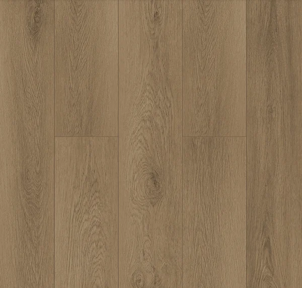 Кварц-виниловая плитка Alpine Floor Grand Sequoia Вайпуа ECO 11-1902 (2,5 мм. 43 класс) в Самаре