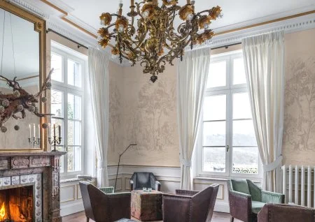 Обои Loymina Etude ETD9, 003 в Самаре