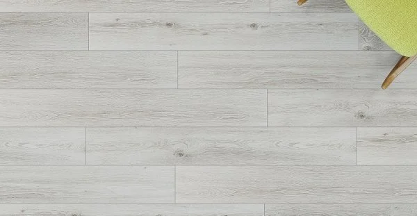 Ламинат Sunfloor 8/32 SF32TV-41 Дуб Остин 4v в Самаре