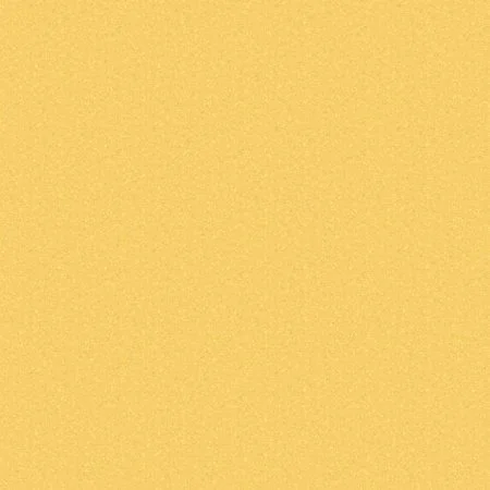 Линолеум Tarkett Tempo Plus 1012 2 м в Самаре