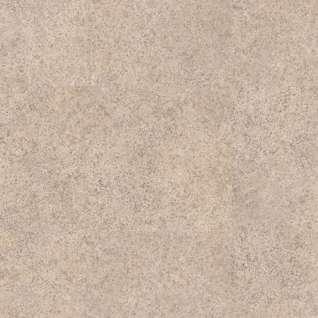 ПВХ плитка Tarkett Groove Herbie Плитка (457.2x457.2мм) в Самаре