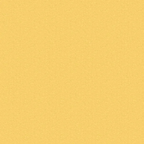 Линолеум Tarkett Tempo Plus 1012 2 м в Самаре