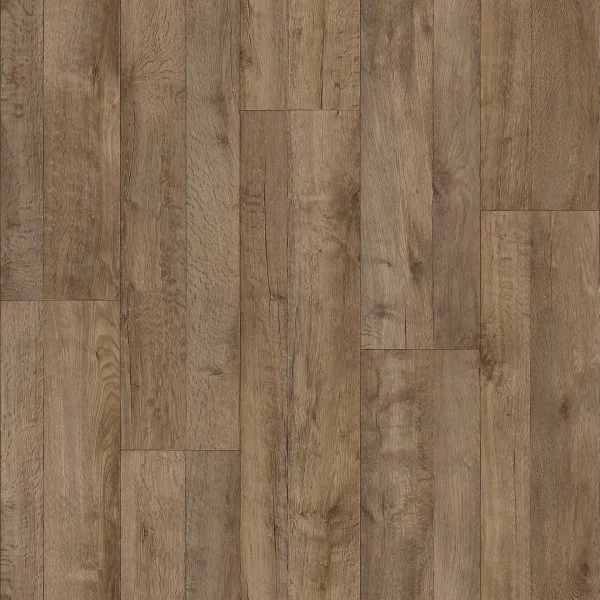 Линолеум Синтерос Delta Ural 3 (3 м) в Самаре