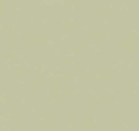 Обои Loymina Roses SAT4 005 в Самаре