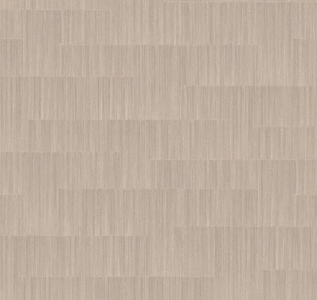 Обои Milassa Микадо KTS3 002/1 в Самаре