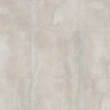 ПВХ плитка Tarkett Blues Edelweiss Плитка 457Х457 в Самаре