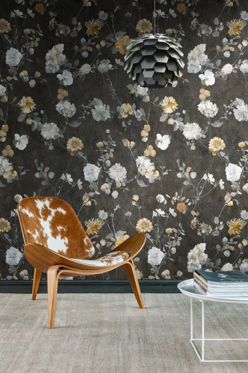 Обои Loymina Etude vol. II ETD16 011 в Самаре