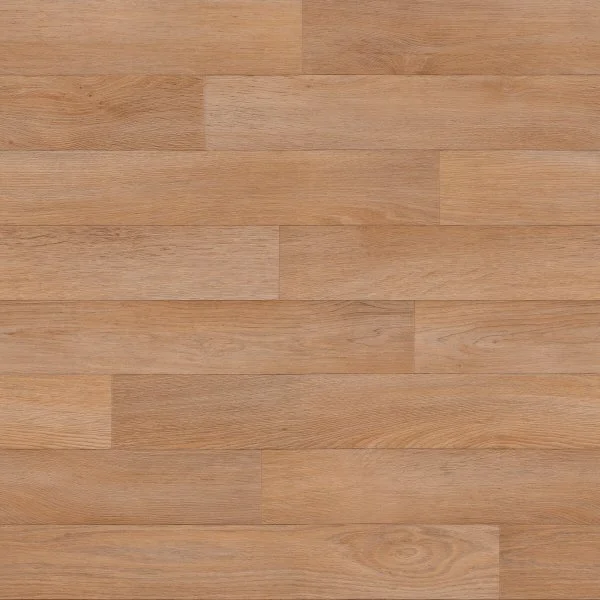 Линолеум Tarkett Acczent Mineral AS Tobago 1 (3 м) в Самаре