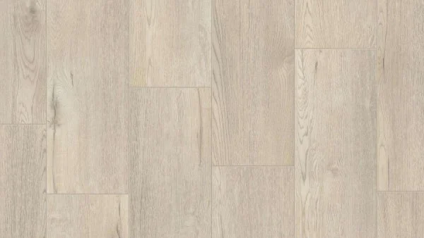 Плитка SPC Tarkett Tech House Jeff в Самаре