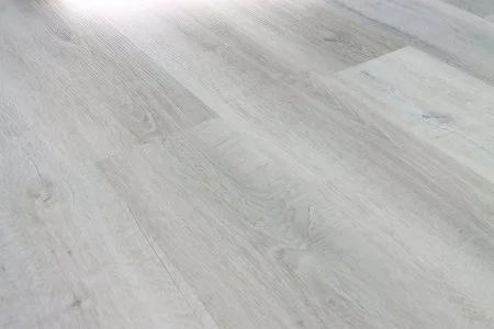 Плитка SPC Bonkeel Base 3.5мм 241 в Самаре