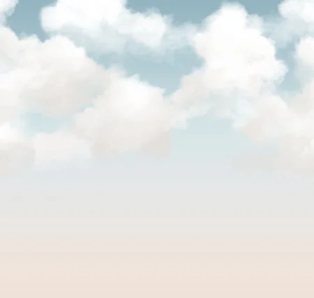 Обои Loymina Пейзаж ART3 006 в Самаре