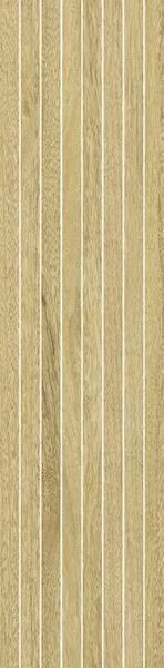 Керамогранит Italon Скайфолл Роверэ Татами (Натуральная, 20х80) в Самаре