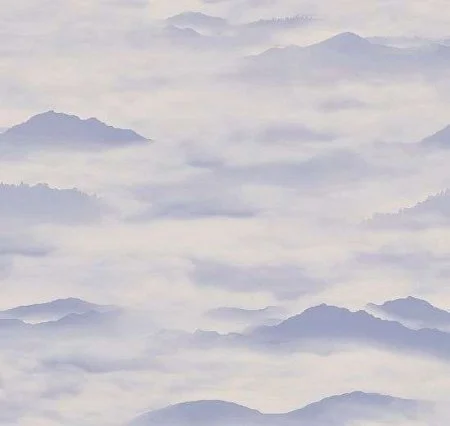 Обои Loymina Clair CLR4, 006 в Самаре