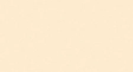 Обои Loymina Origins ALS11, 001 в Самаре