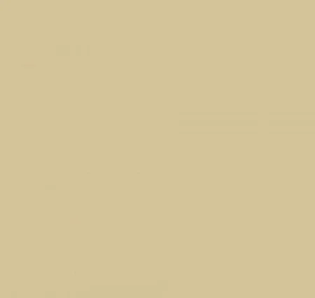 Обои Loymina La Belle Epoque BQ7, 002 в Самаре