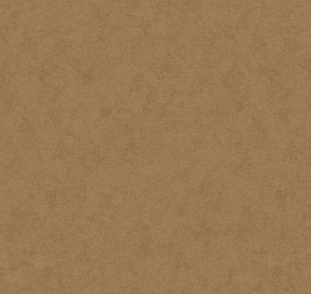 Обои Loymina Shade SD3, 009 в Самаре