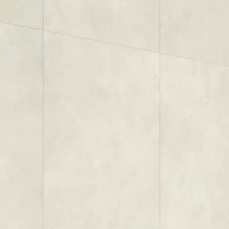 Керамогранит Coliseum Лайфстайл Сноу 60*120 нат и рет. в Самаре