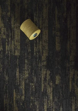 Ковровая плитка AW Marathon 95 в Самаре