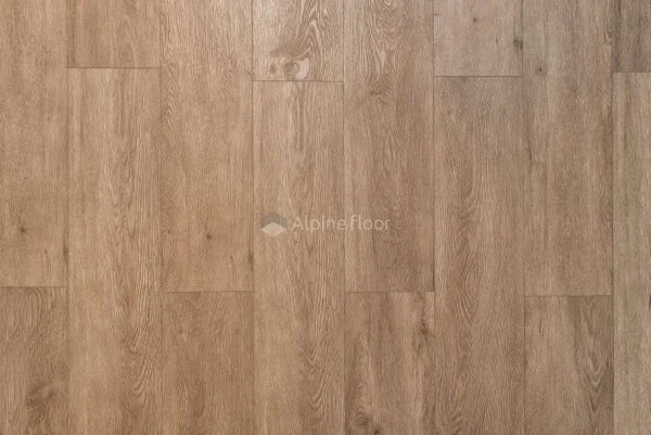 Каменно-полимерная плитка Alpine Floor Grand Sequoia Секвоя Карите ECO 11-9, 4мм 43 класс в Самаре