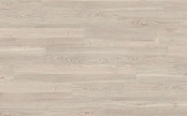 Ламинат Egger PRO 8/33 Дуб Кортон белый EPL051 в Самаре