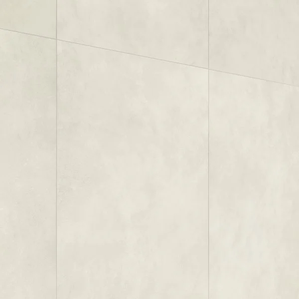 Керамогранит Coliseum Лайфстайл Сноу 60*120 нат и рет. в Самаре