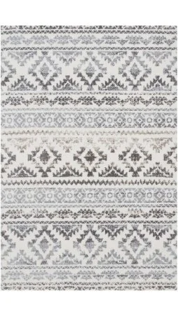 Ковер Синтелон Creative 2,00х2,90 35WSW Прямоугольник в Самаре