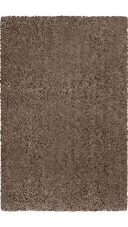 Ковер Синтелон Pleasure 1,40х2,00 01BWB Прямоугольник в Самаре