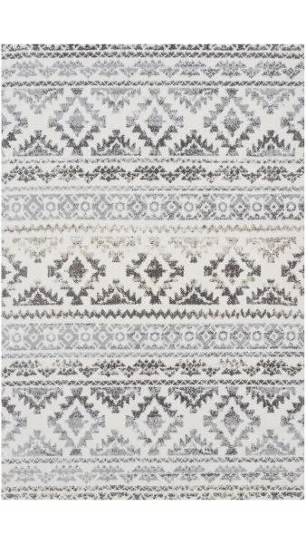 Ковер Синтелон Creative 2,00х2,90 35WSW Прямоугольник в Самаре