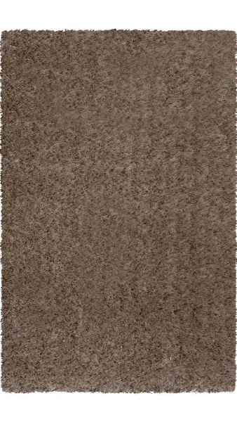 Ковер Синтелон Pleasure 0,80х2,50 01BWB Прямоугольник в Самаре