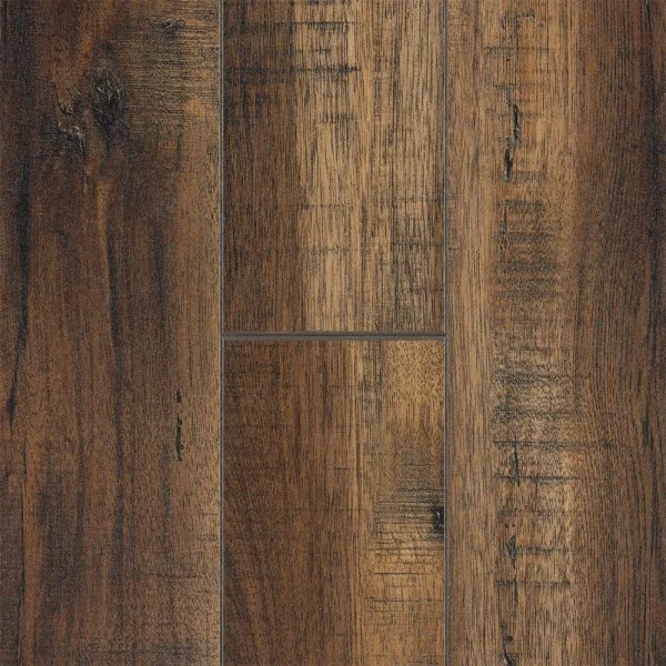 Ламинат Kastamonu Floorpan Marsala FP504 Дуб Аман в Самаре