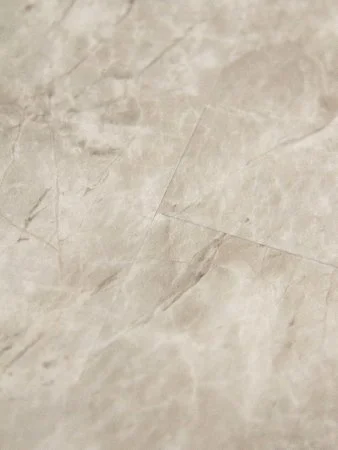 Плитка SPC Bonkeel TiXL 4мм 503 в Самаре