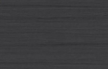 Обои Loymina Terra TER2 011 в Самаре