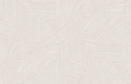 Обои Loymina Terra TER1 001 в Самаре