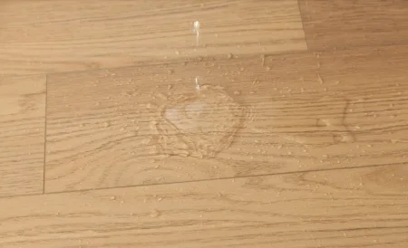 Плитка SPC Bonkeel Line 4мм 303 в Самаре