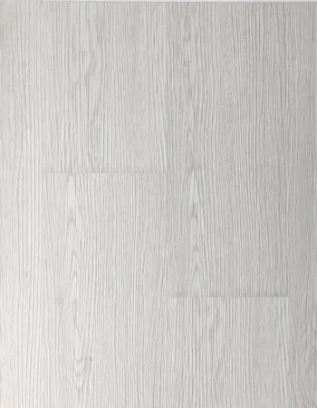 Плитка SPC Bonkeel Base 3.5мм 144 в Самаре