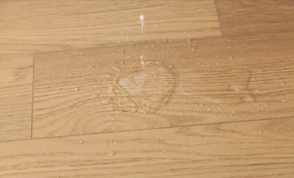 Плитка SPC Bonkeel Line 4мм 303 в Самаре