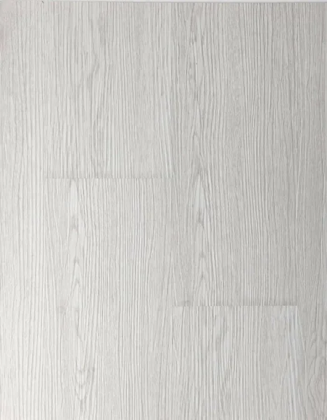 Плитка SPC Bonkeel Base 3.5мм 144 в Самаре