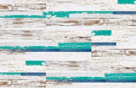 Пробковое покрытие CorkStyle Impuls Vert в Самаре