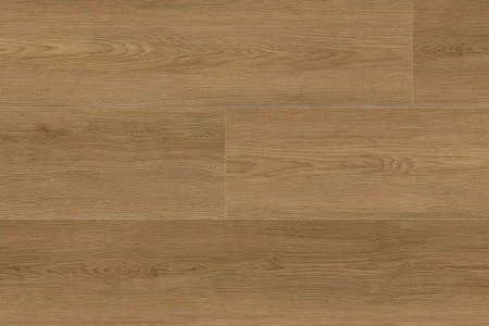 Виниловый пол Floor Factor Wise Sand Cloud в Самаре