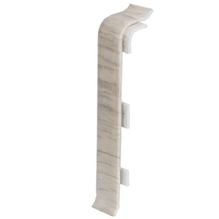 Соединитель INDO70 02 Северный Ясень в Самаре